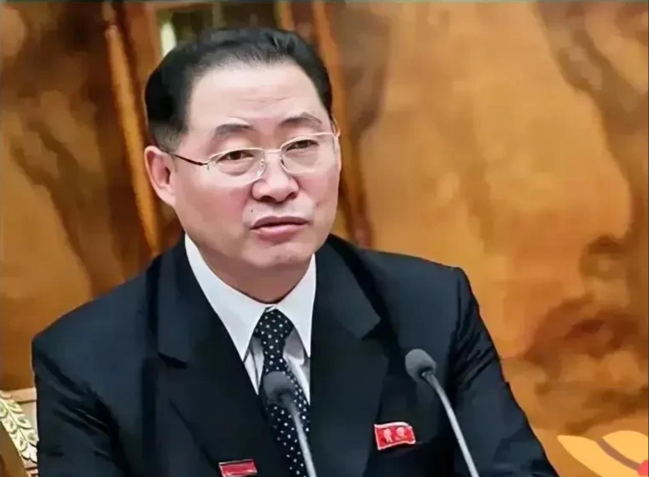 成了，朝鲜访华。7月10号，朝鲜内阁总理朴泰成率党政代表团抵达北京。官方消息