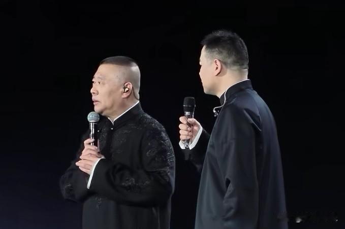 岳云鹏凭什么？很多一线歌手在体育馆开演唱会门票都卖不出去，岳云鹏却把演唱会开到了