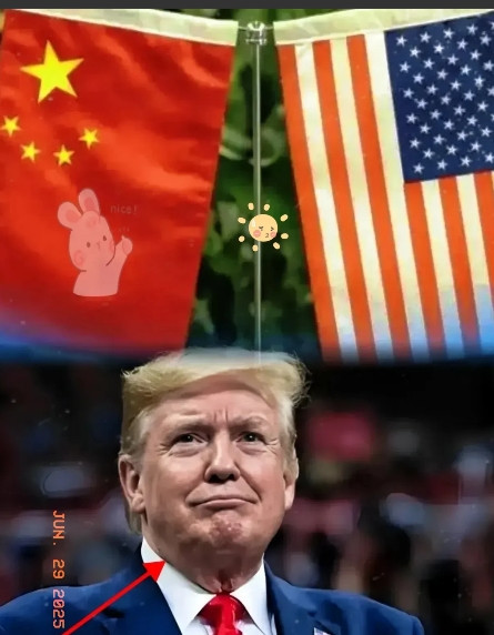 美国想通了？从“积极准备”到“主动示好”，美国对华合作立场出现重大转变这