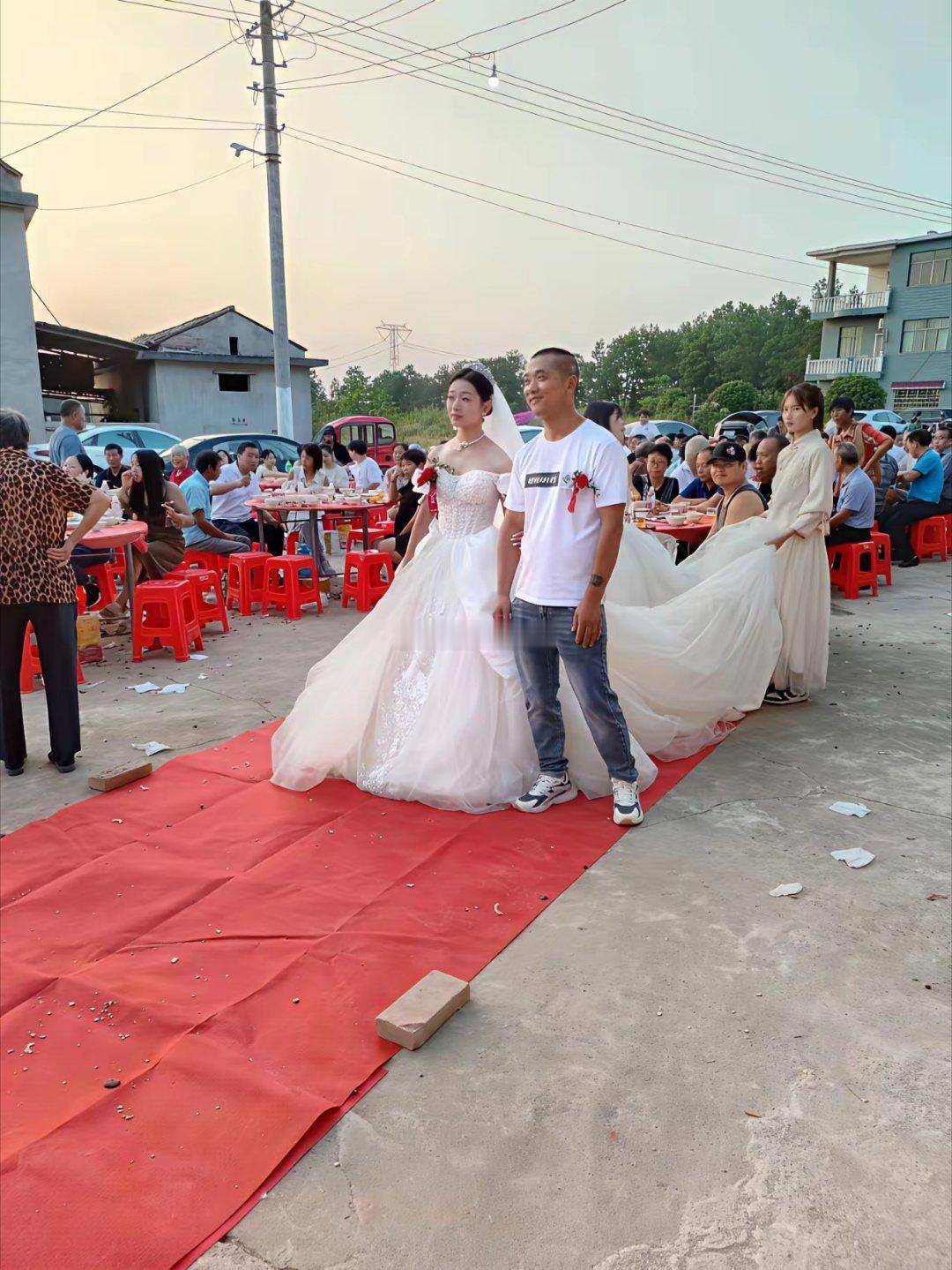 孩子大了，我却老了