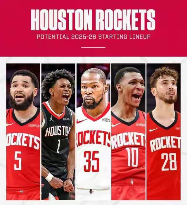 NBA今日消息1、名记Shams：步行者后卫哈利伯顿遭遇右跟腱撕裂2、雅虎模
