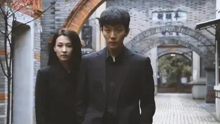 电视剧《我叫赵甲第2》引爆五一档2025年五一档，都市励志剧《我叫赵甲第2》