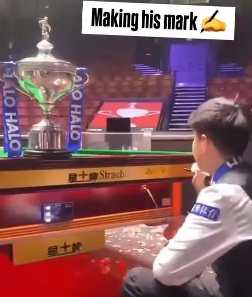 关于墨菲、艾伦、卡特、达赫迪等几名球员向世台联“开炮”一事，我三句话讲透彻，今后