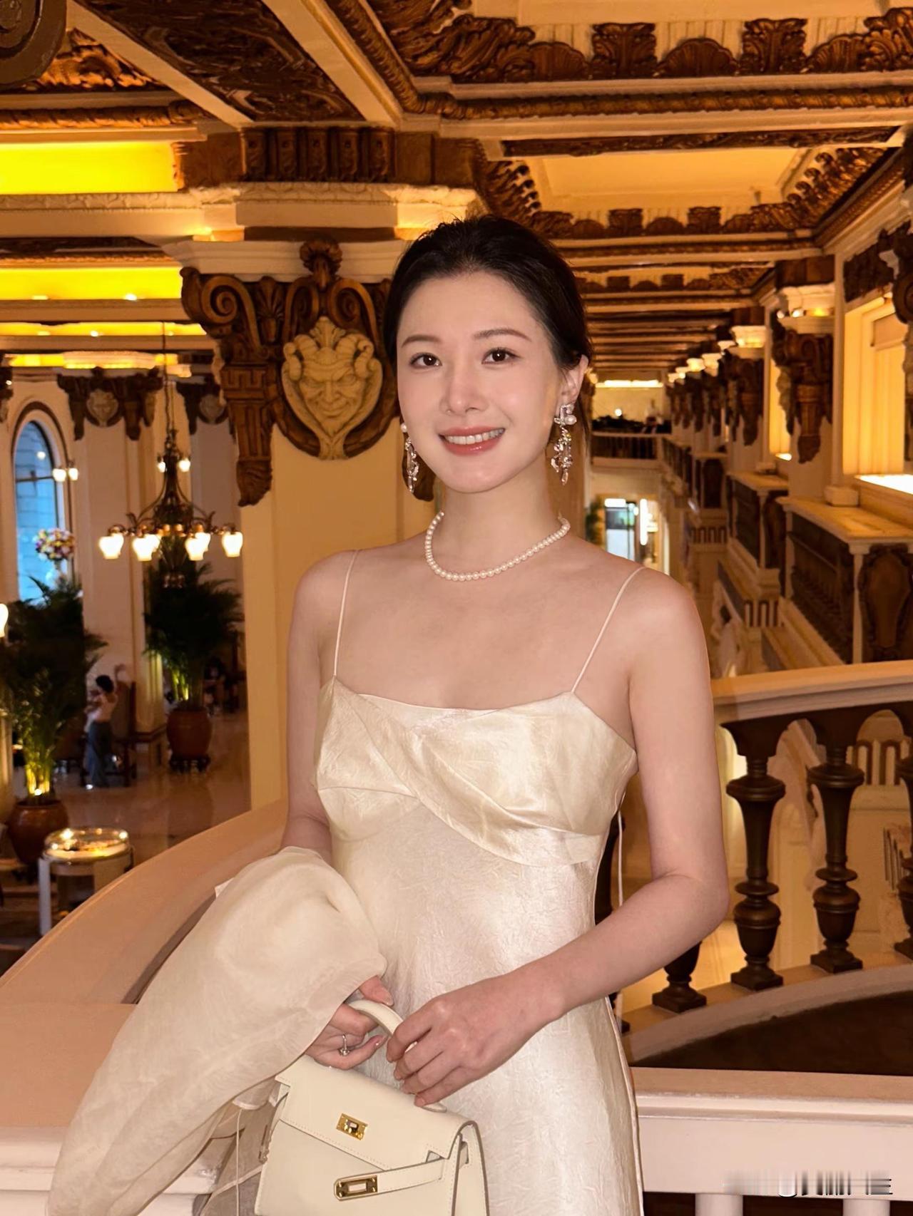 📍Nanjing这里连空气里都充满着金钱的味道[/哭笑]打卡几百万的解忧