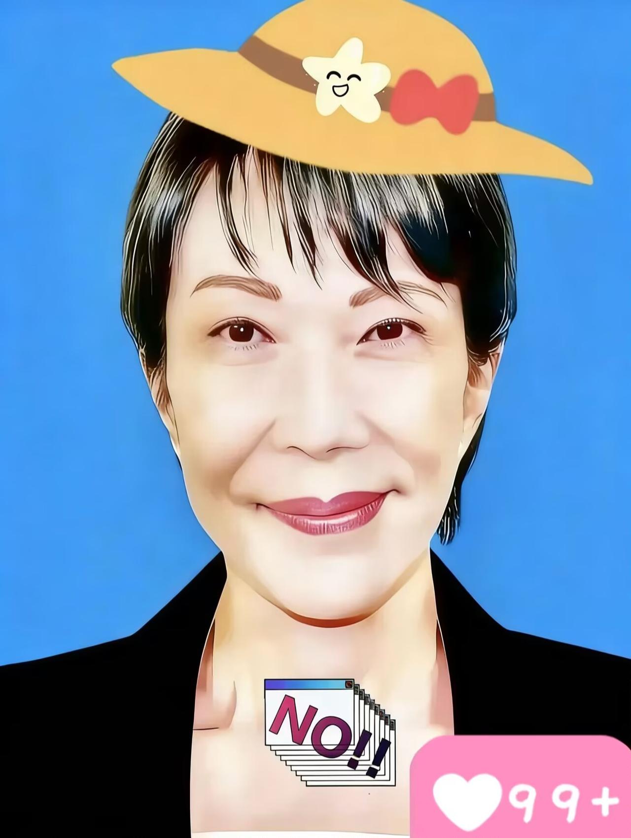 日本大米价格破纪录！12月5日消息，据日本农林水产省发布的数据显示，截至11