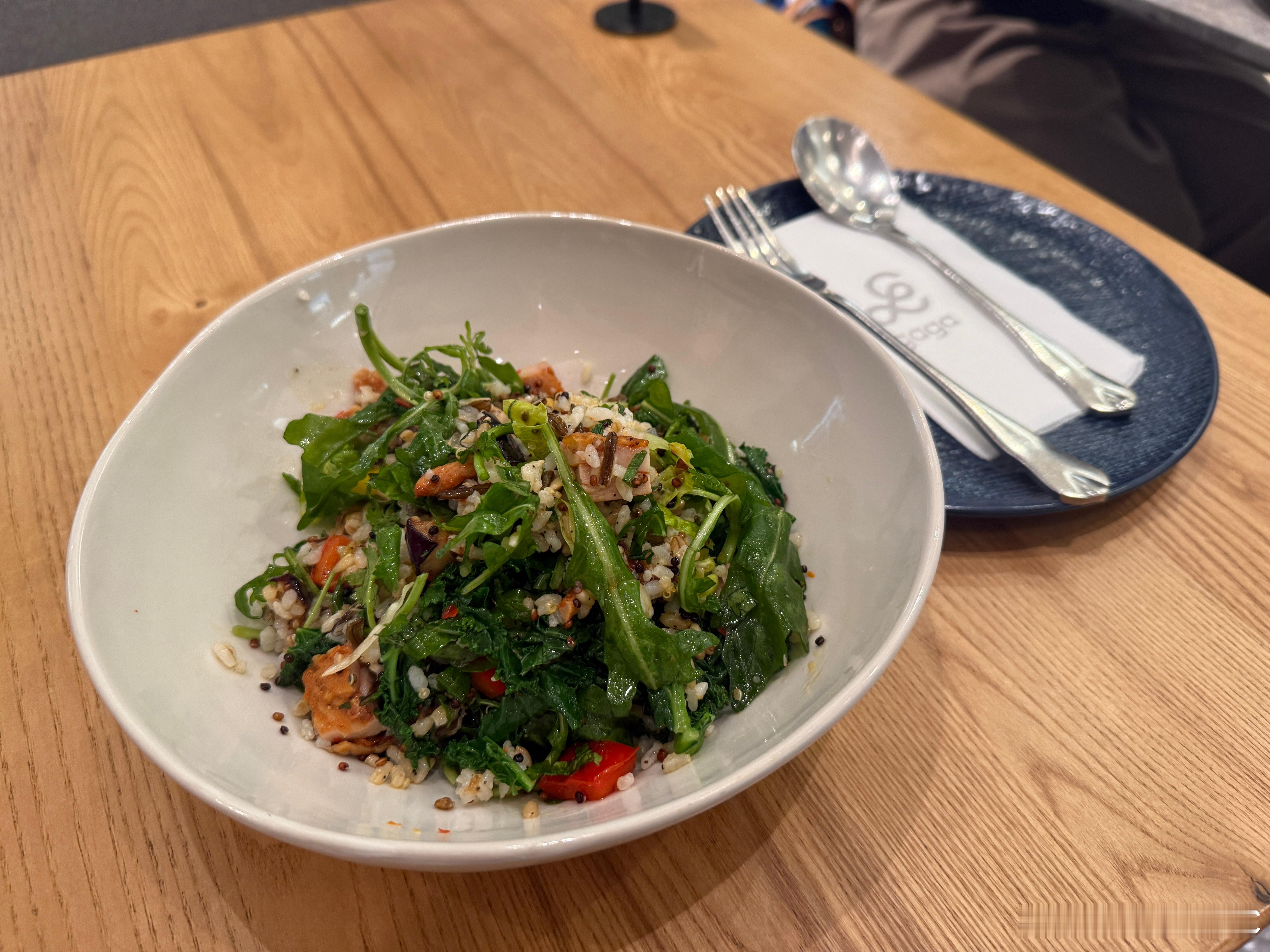 呐干净饮食吃一口就想吐[哭哭][哭哭][哭哭]​​​