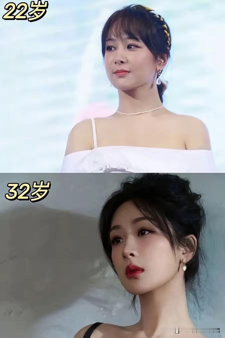 这下好了杨紫的前途被看好了，招商会只有导演和杨紫，其它人都不重要，因为导演更