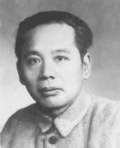 1913年，张恨水被迫结婚，他嫌弃妻子貌丑，不肯和妻子同房，四年后，妻子怀孕生下