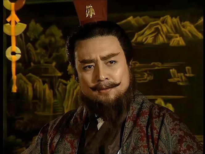 相较曹魏、蜀汉相比，为什么孙吴政权最没有可能统一天下？首先，名不正言不顺。曹丕