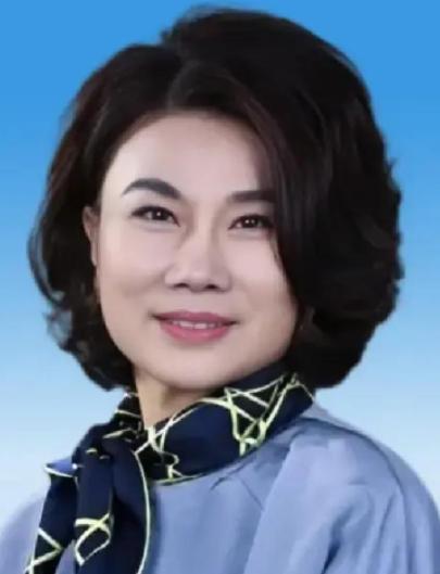 2015年，魏银仓用手段把董明珠耍得团团转，并成功骗取26亿，之后又麻利地逃往美