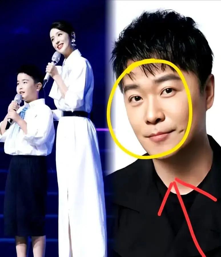 陈思诚公司最新股东名单里，佟丽娅名字没了。天眼查显示，壹同传奇影视6月25日