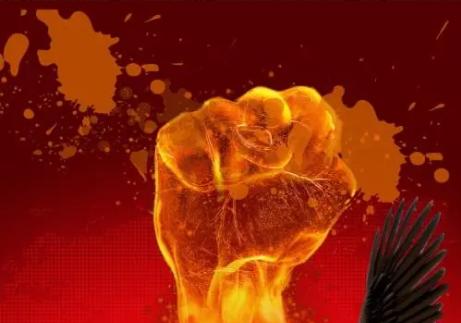 中国不退。伊朗退了，叙利亚退了，巴勒斯坦退了，黎巴嫩退了，塞尔维亚退了，委内瑞拉