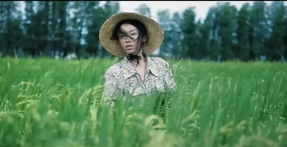 《扫毒风暴》卢少骅制造爆炸假死脱身，做大做强回国找朝思暮想的小哑巴！卢少骅来到