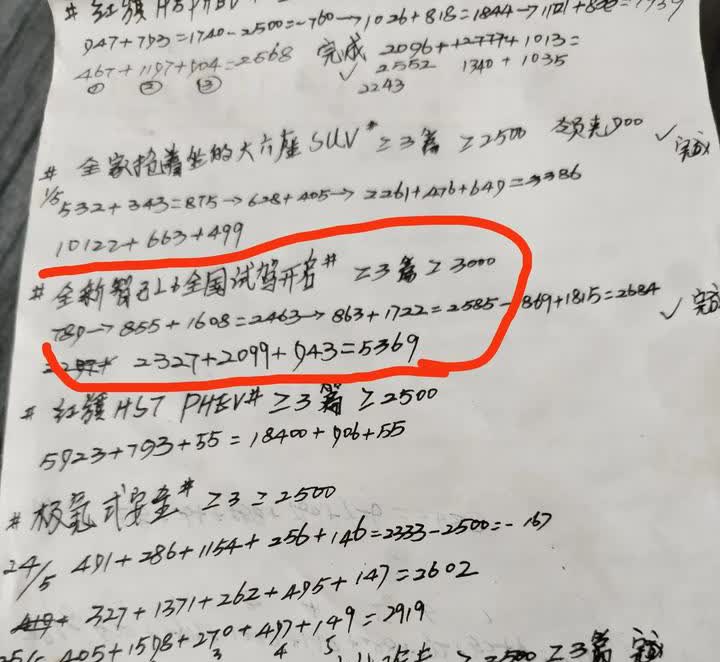 天塌下来了！[哭哭]我没心情互动呀，友友不要串门了。人人都收到