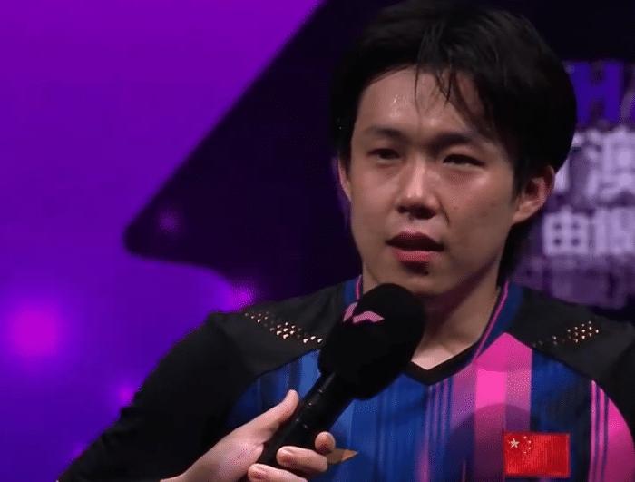 4-0战胜雨果夺冠后，王楚钦将有一下几个收获：1.拿到60000美元奖金；2
