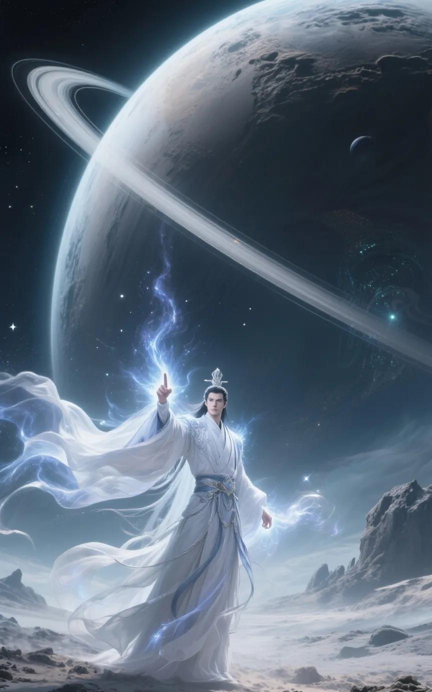最近发现一个惊人真相：那些过得最幸福的人不是最有钱的而是最会