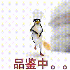 假唱不得不说我第一次听到电音版的樱花草[笑着哭][笑着哭]​​​