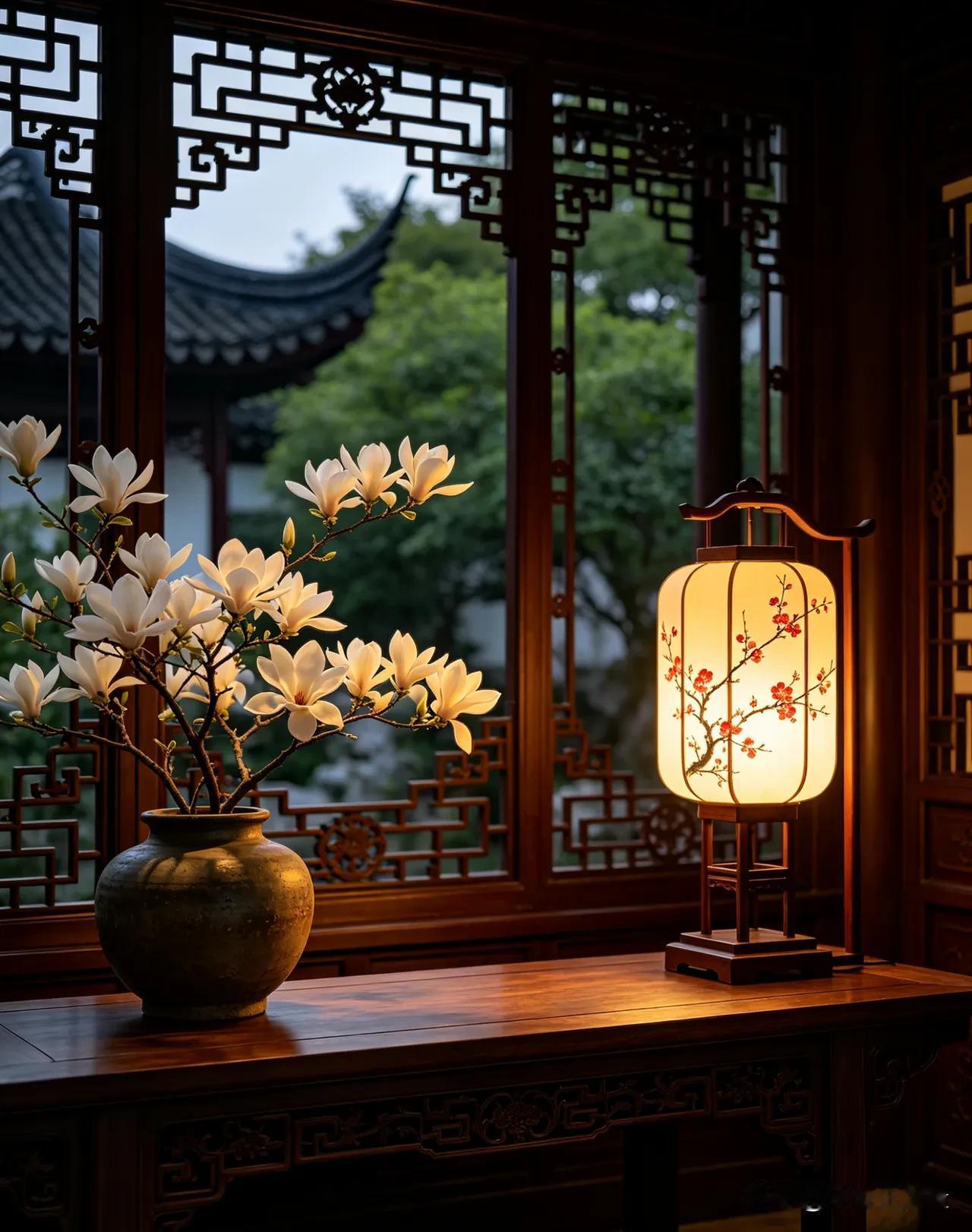 非常现实又通透的话：“底层出身的孩子，有一个通病，什么事都往外说。这是非常