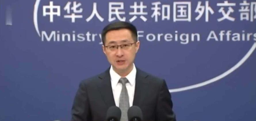 海外华人曾表态：现在国家日子宽裕了，能不能把缅甸、泰国、马来西亚、印尼那边受难的