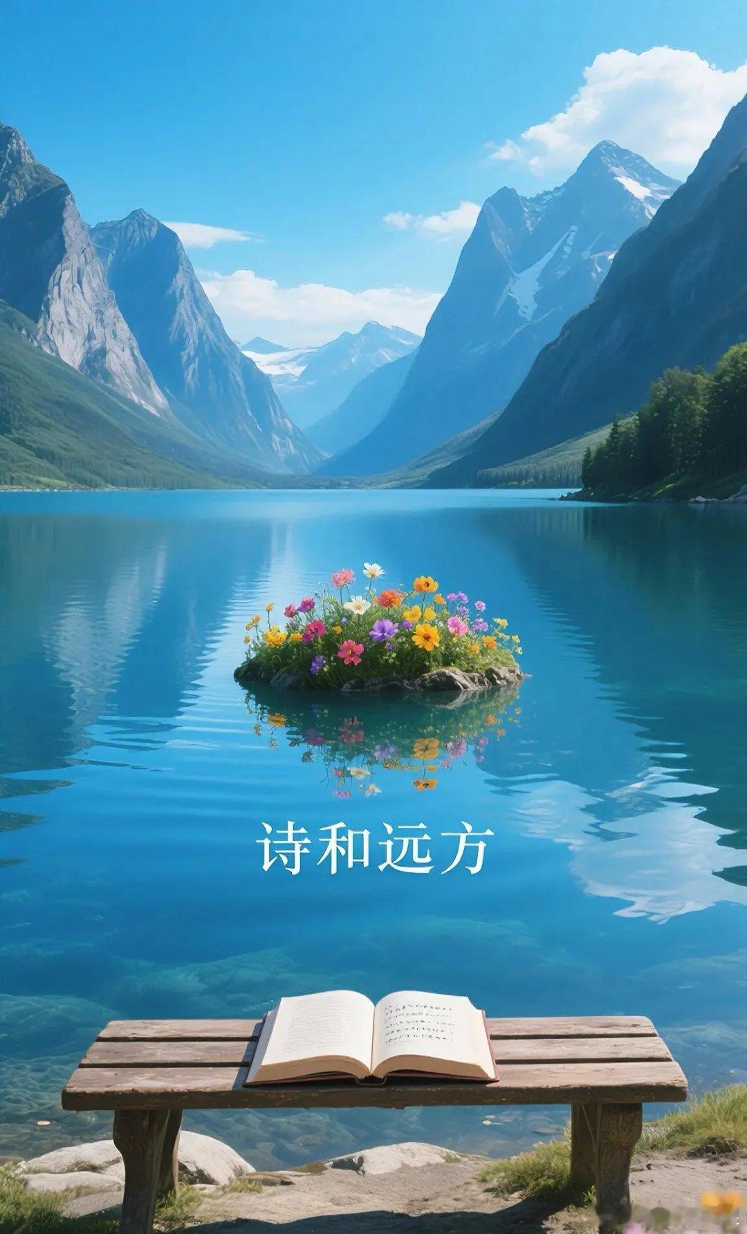 英伟达市值一夜暴增2万亿，美股半导体板块迎来狂飙，费城半导体指数劲涨6.33%，