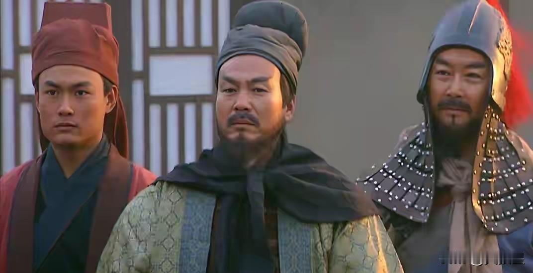 聊一聊《水浒》——登州派登州派是《水浒传》里一个很特殊的群体。解珍、解宝、顾大