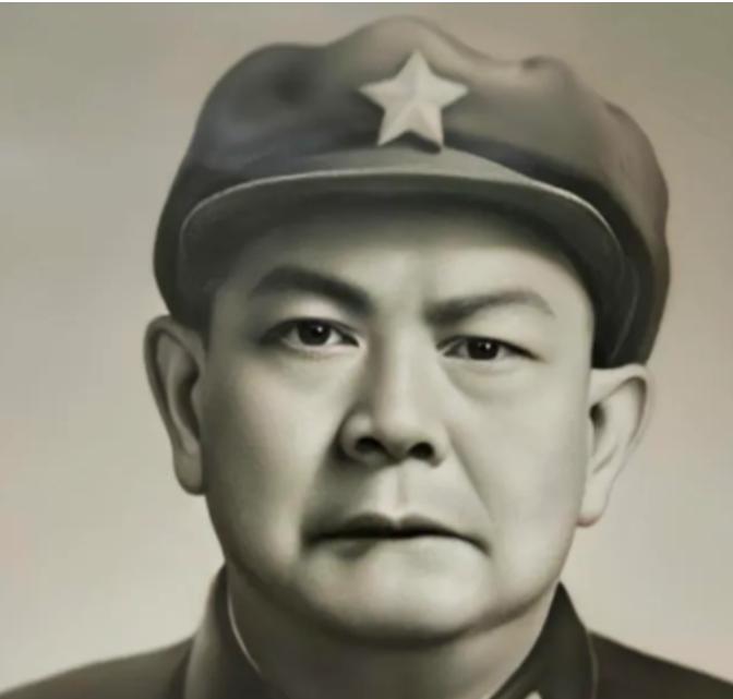 1941年，新四军一名参谋带着两名伤员打游击，3个人只有一条枪，令人惊讶的是，仅