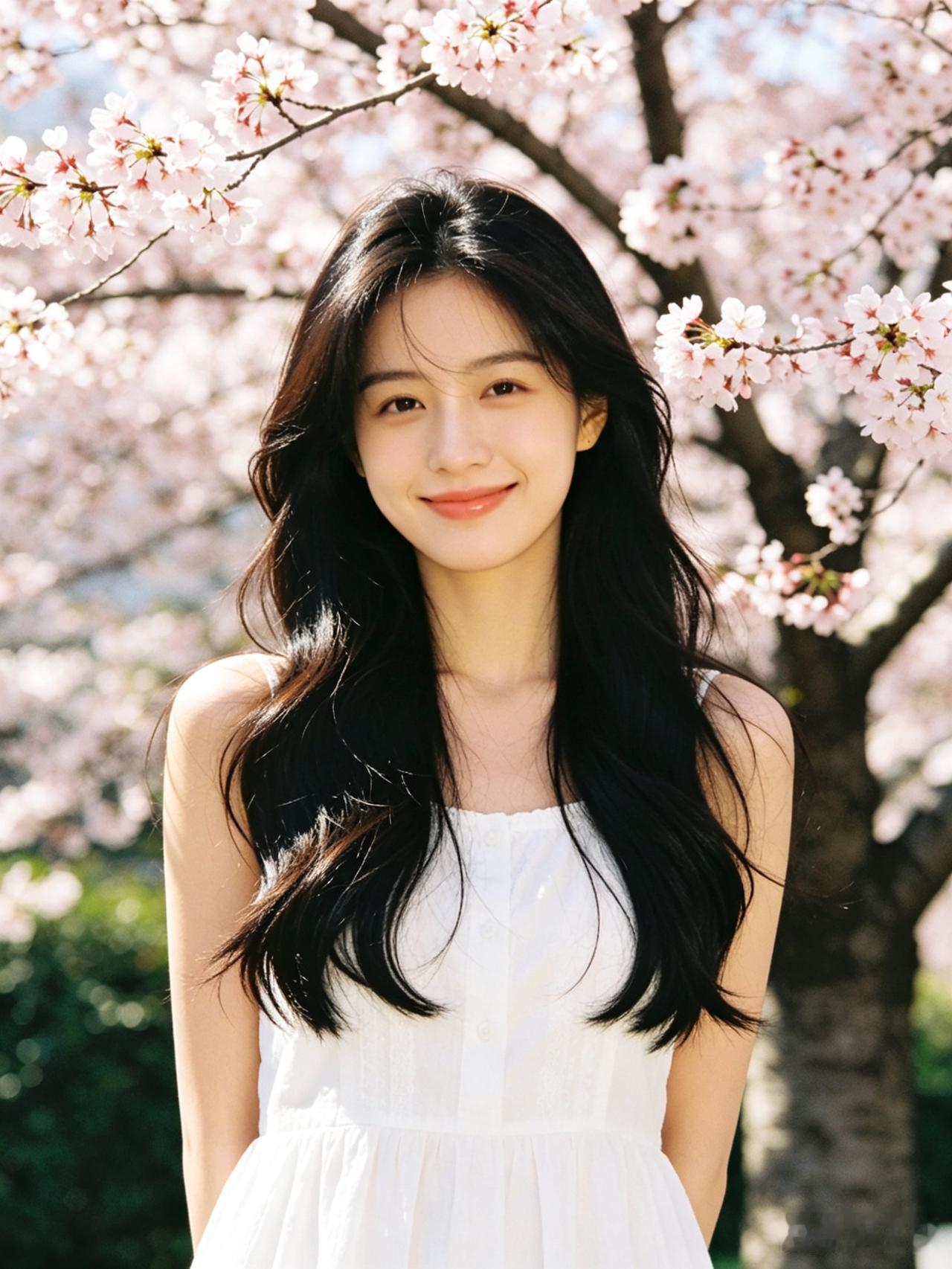 小姨子到家里以后，姐夫坐立不安。老婆看在眼里，终于忍不住问道：“怎么回事？”
