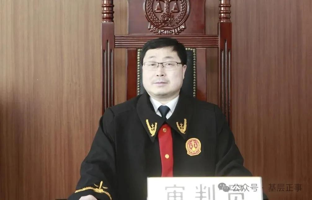 韩继升，青岛市李沧区人民法院立案庭庭长、四级高级法官。近年来，荣获全市法院优秀法