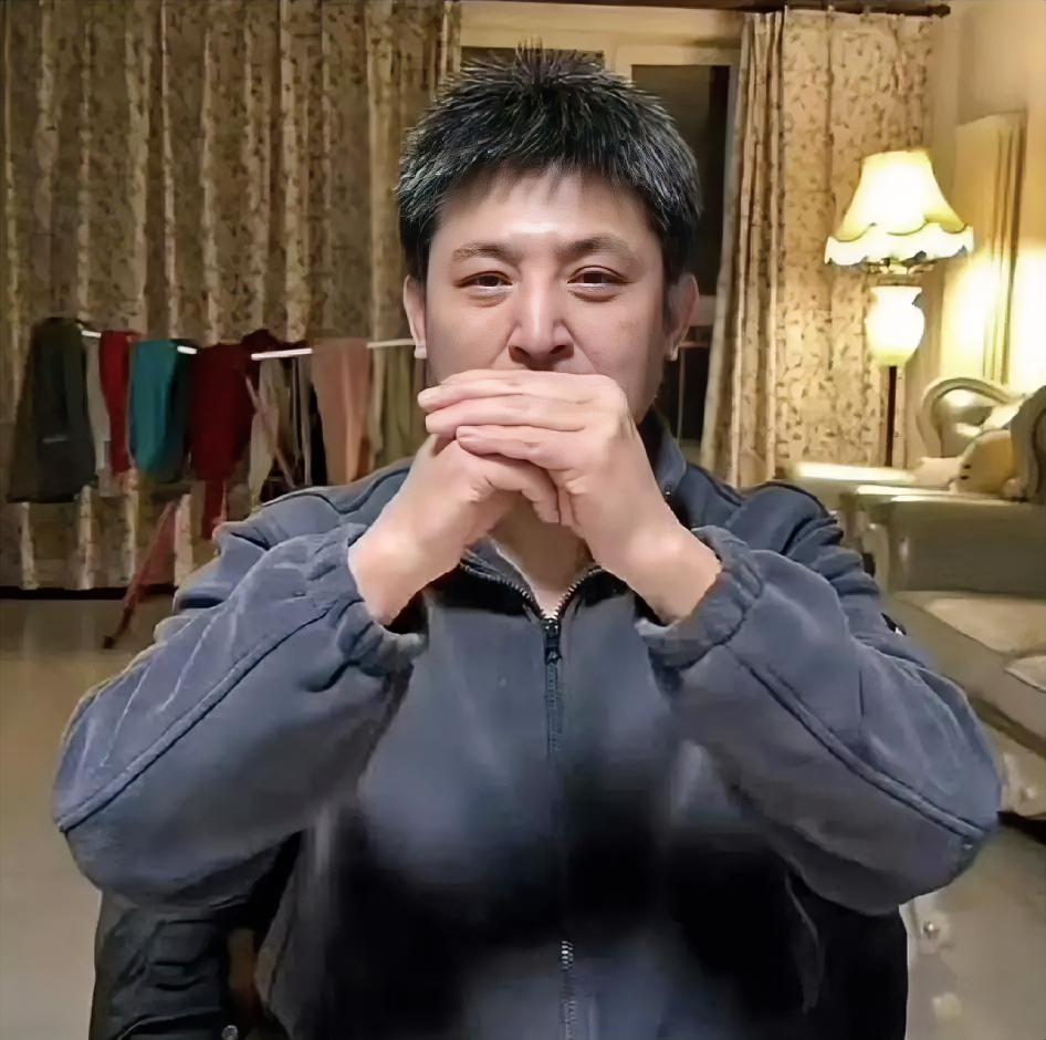 孙涛又发文了，他宣布退出春晚，原本以为是闫学晶事件影响到了他，结果居然是他自