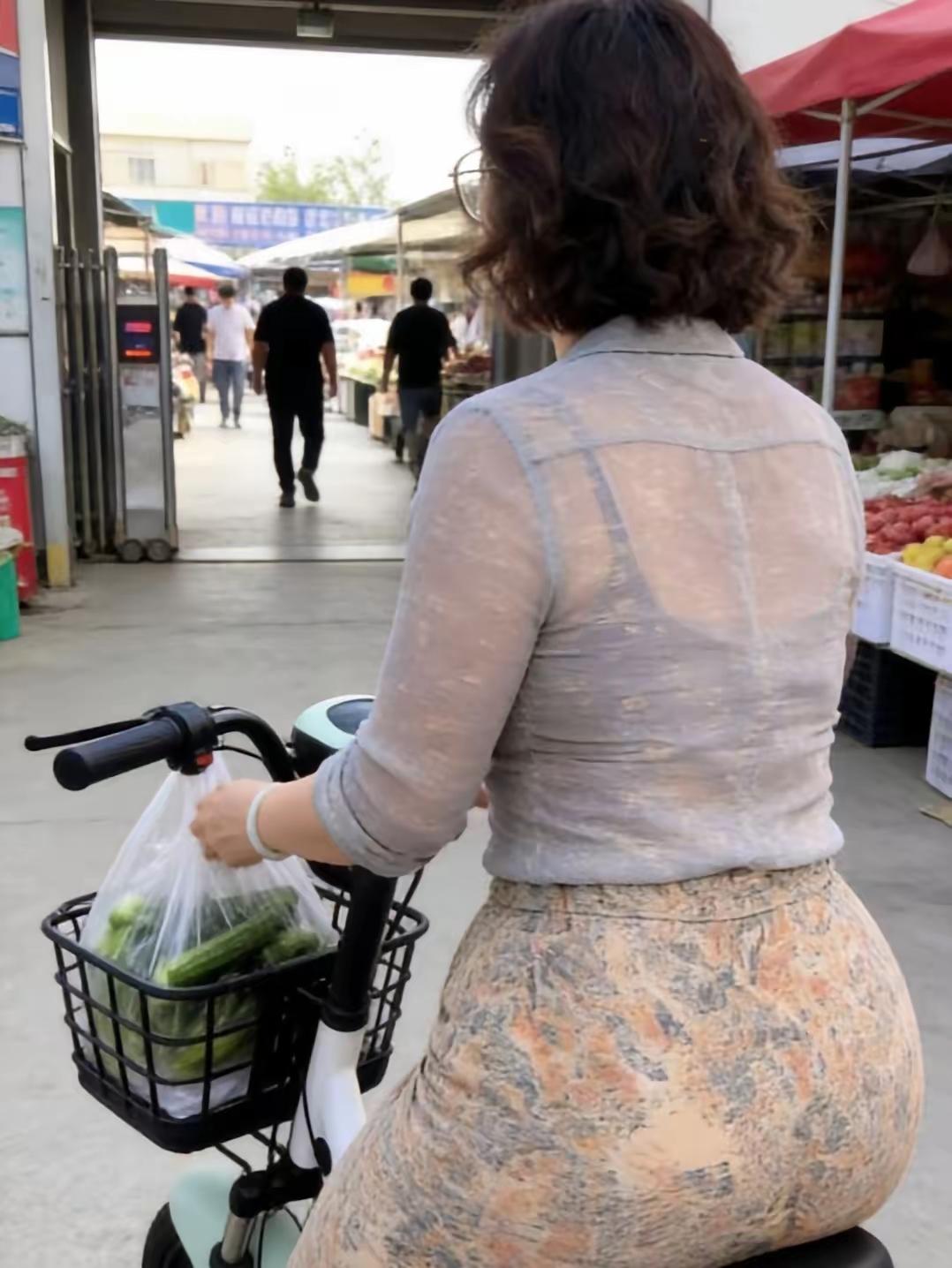真人真事！若不是老妈告诉我，真的不敢相信堂哥跟堂嫂离婚了！堂哥那时候娶堂嫂可以说