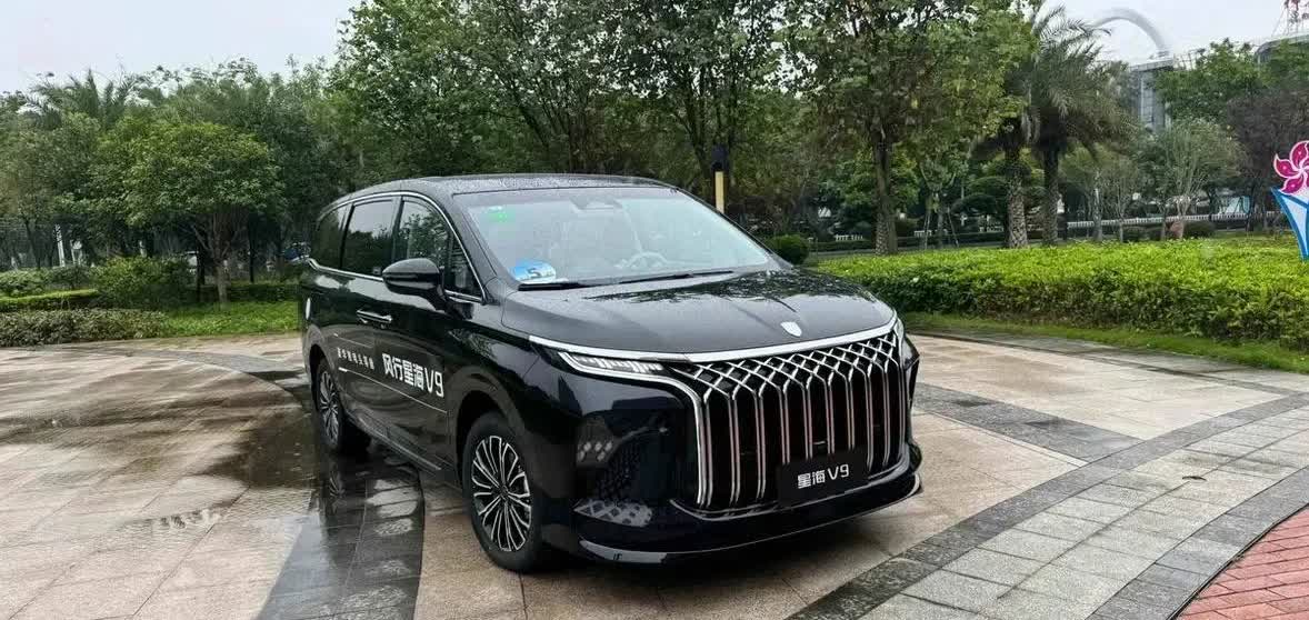 这就是赤裸裸现实6％家庭，买50万元以上的车；12％家庭，买20~50万
