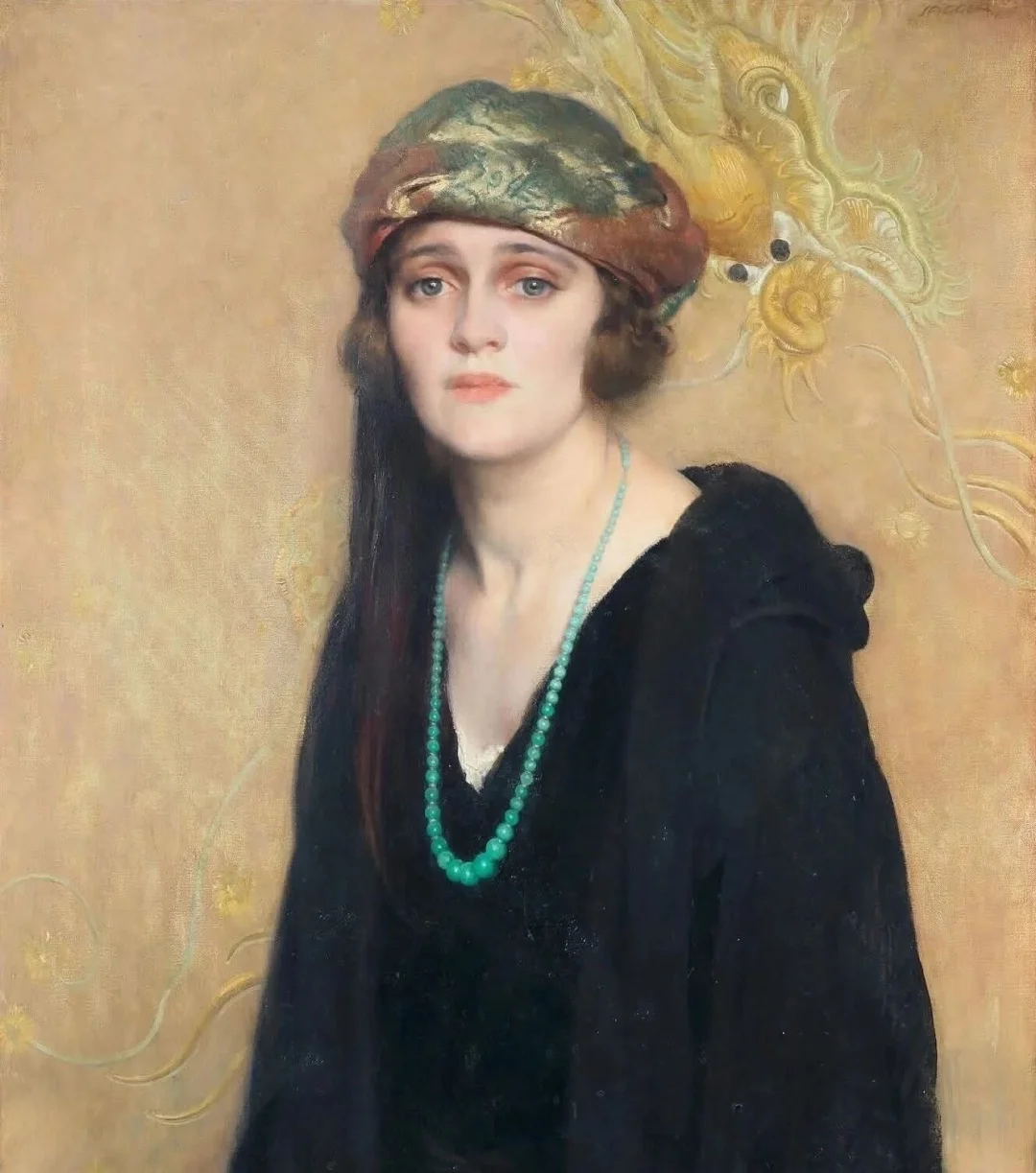 两个人是玩一玩，还是真爱，其实很明显