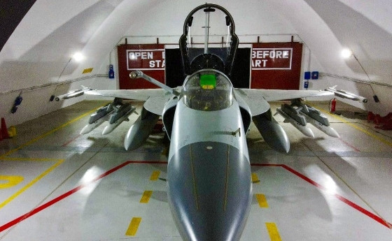 巴方空战获胜！印度88亿身价“阵风”战机吃瘪，中国装备很关键
