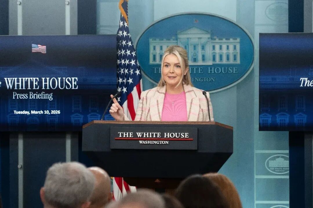 特朗普宣布: 60天内, 允许石油、天然气、化肥和煤炭等重要资源自由流向美国港口