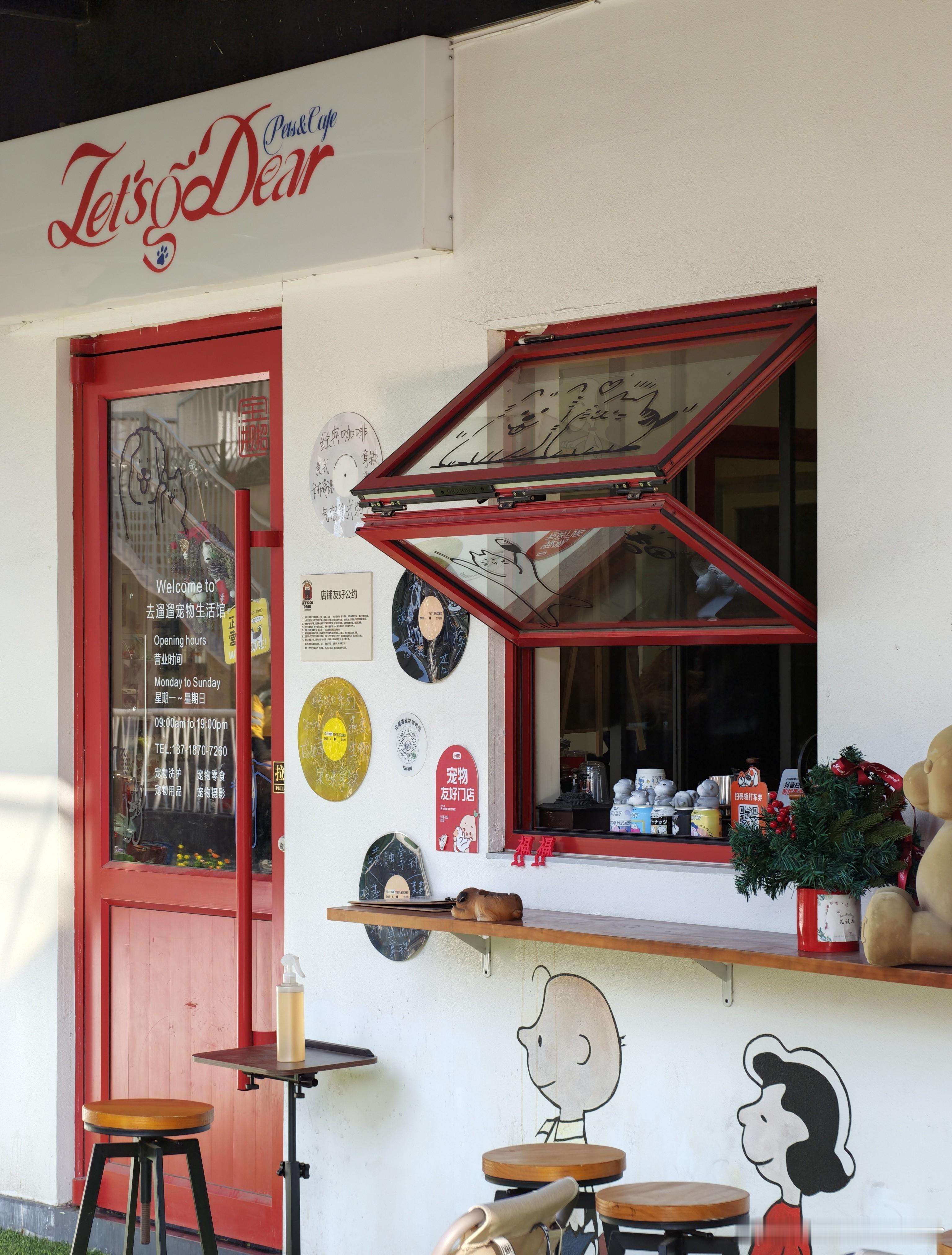 米OV耀，五家旗舰，两亿像素长焦盲评。小米17Ultra/OPPOFind