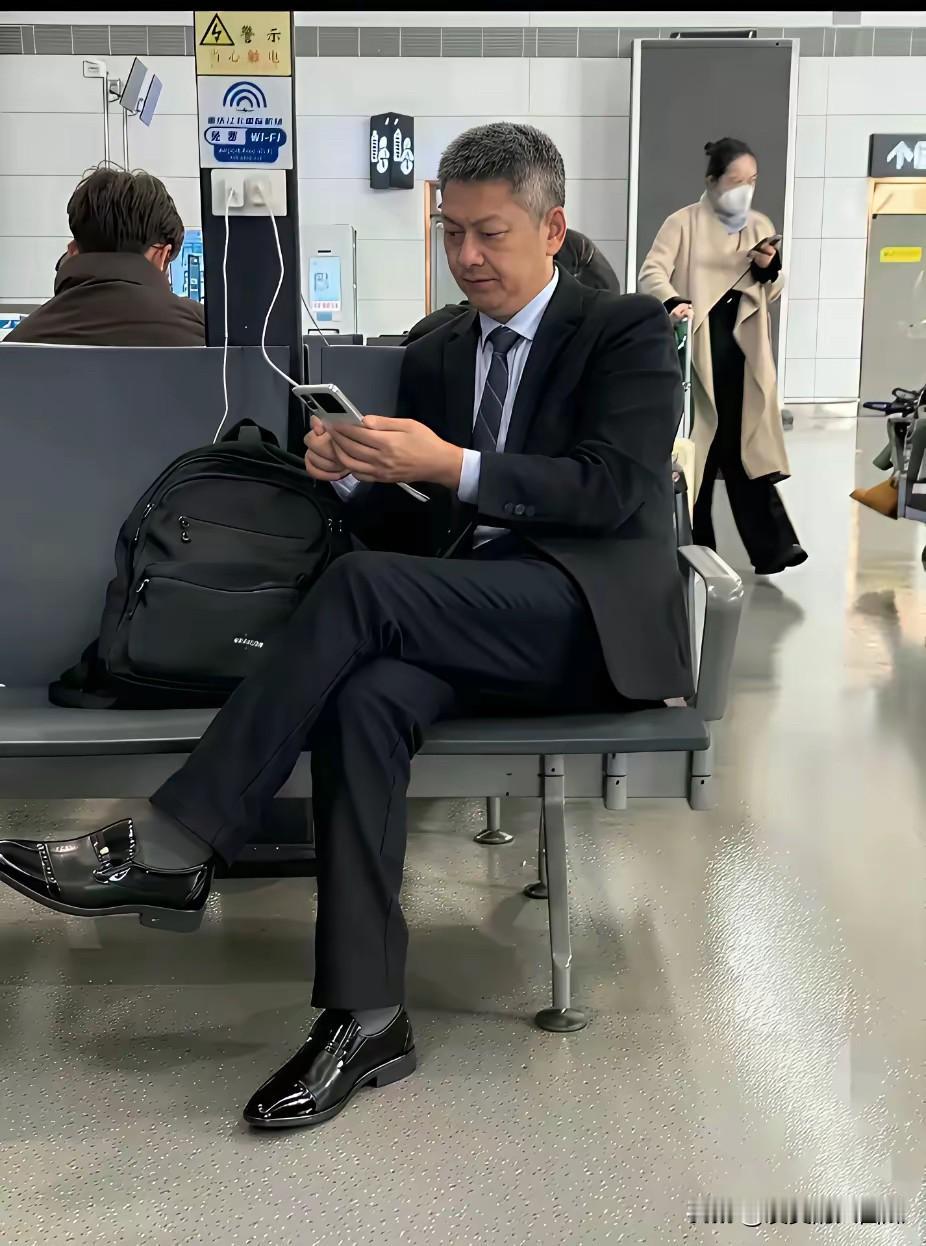 不懂就问，这要是在体质内属于什么级别的？