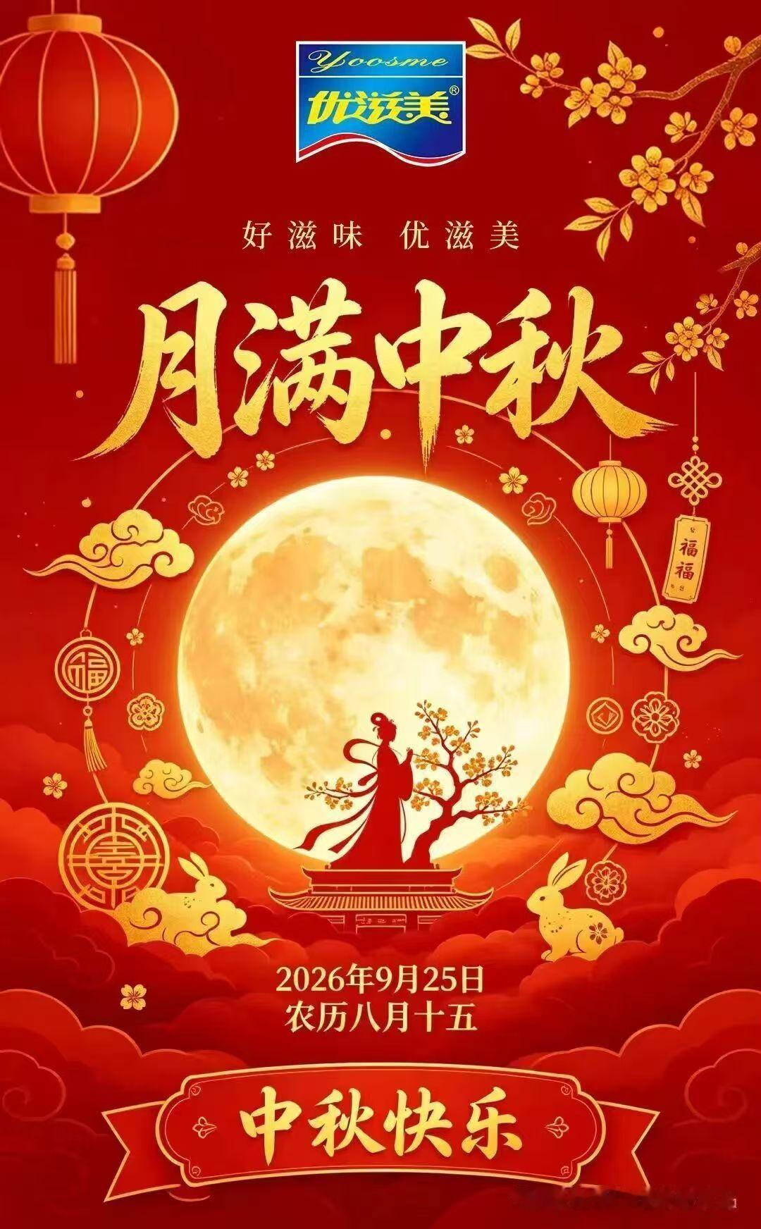 练拳笔记｜气沉丹田是个身法老师说，气沉丹田是个比喻。空气跑不到肚子里，是横膈