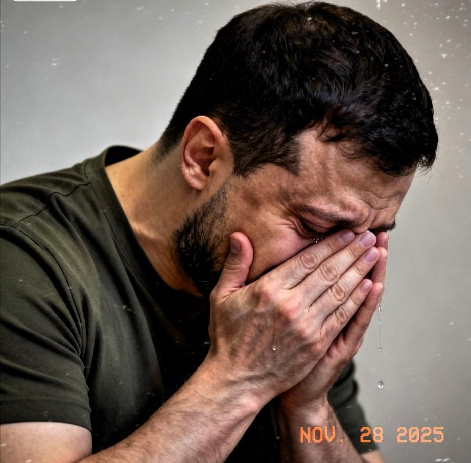 乌克兰战场变天，基辅拿地换喘息，停火卡在钱袋子.俄罗斯突然说不想要乌克兰六个州