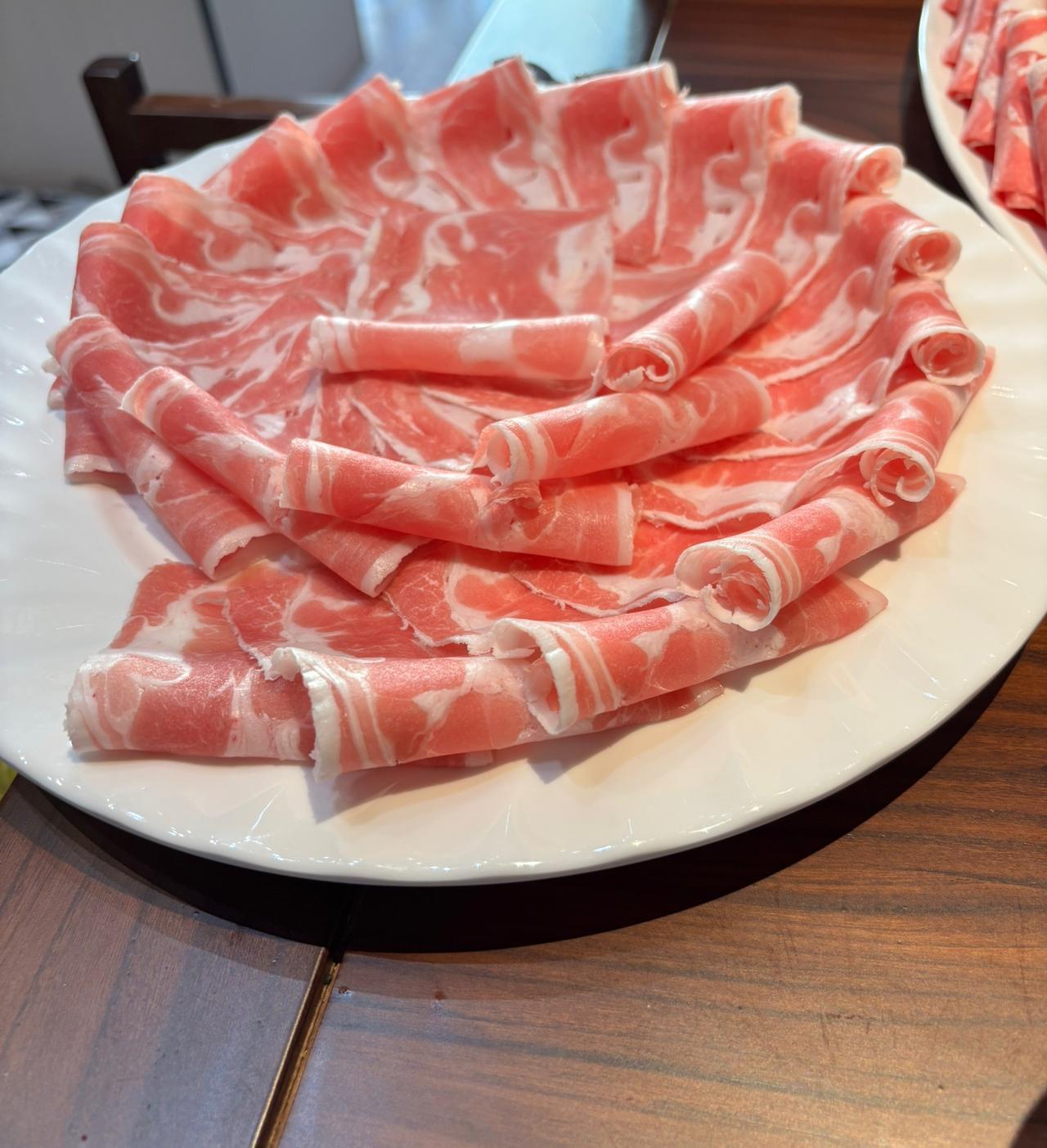 真是搞不懂资本，太魔幻了。美国公司思科，在2012年花50亿美元收购了一个叫