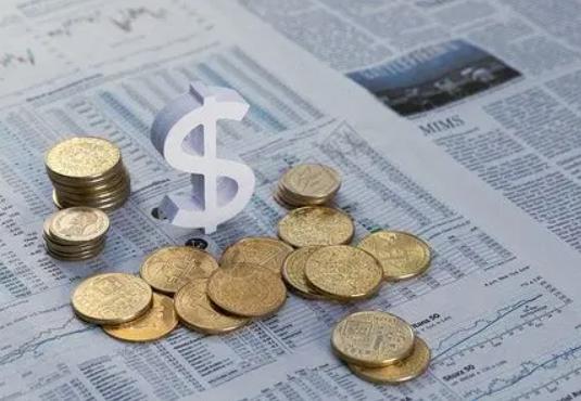 经济危机中的赢家都是哪些人？先看第一种人，提前“看空”的那帮家伙。大家都记得