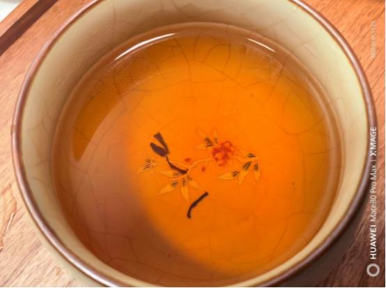 只谈和平不谈统一就是台独 为什么要谈，当然要谈，战争的前一夜都在谈判，和平总