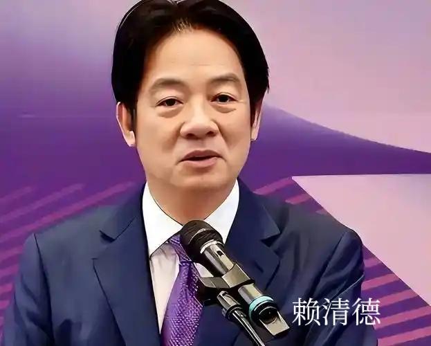 果然绿蛆出来搅局了！针对郑丽文大陆行高喊“坚持九二共识，反对台独”的表态，好像