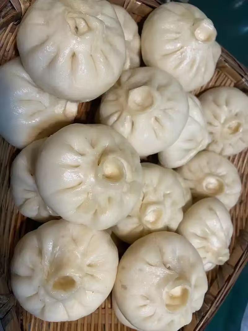 别问我存款为什么不能告诉别人先说说我自己的经历，每一件都扎心：1:我曾经存