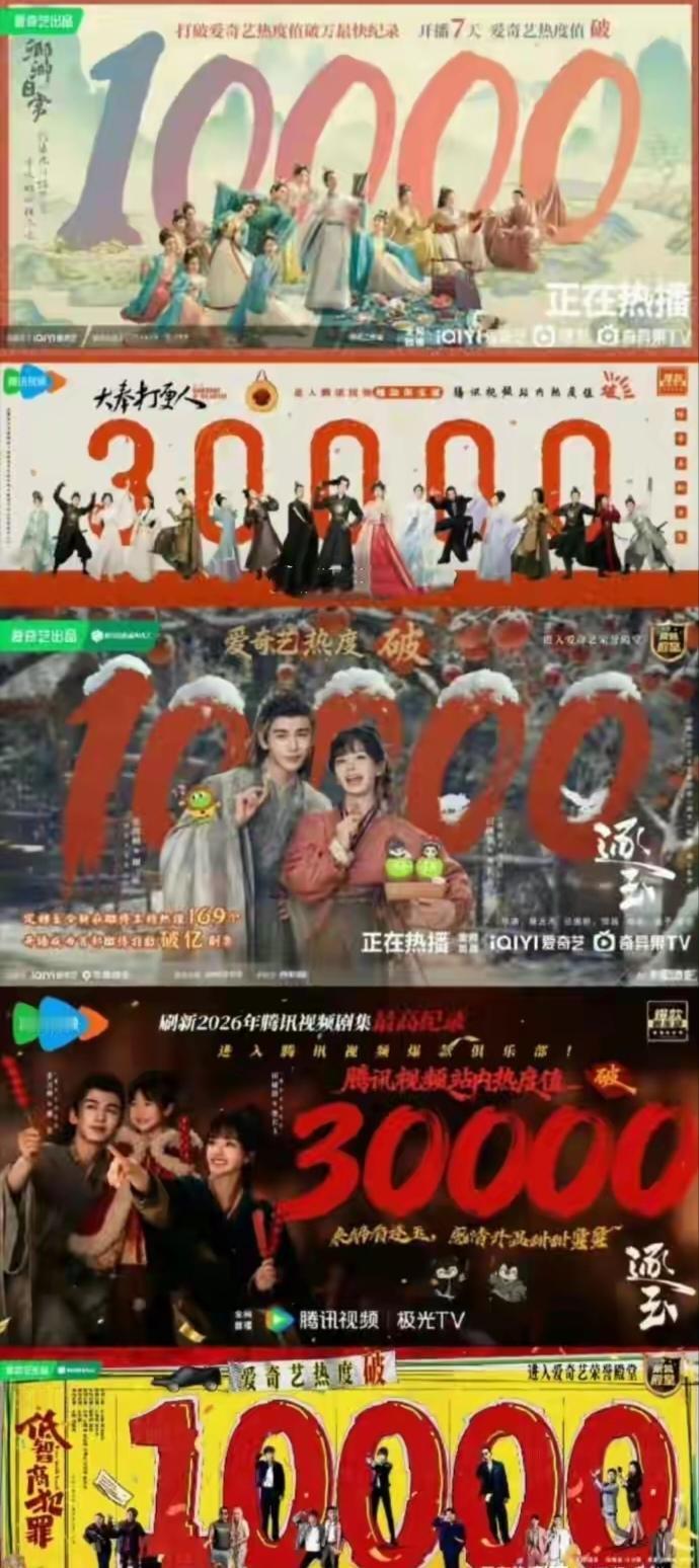 这真不是资本无情，实在是田曦薇实力在这摆着。田曦薇还是被严重低估了，本以为她