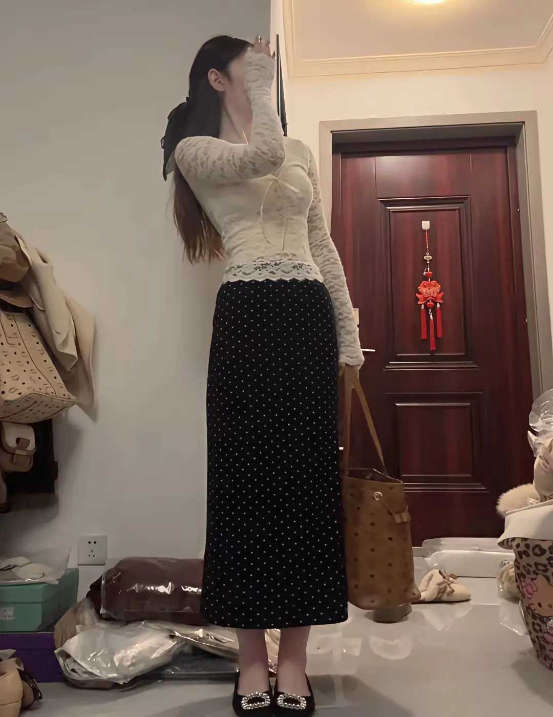 10w彩礼能把她娶回家吗？