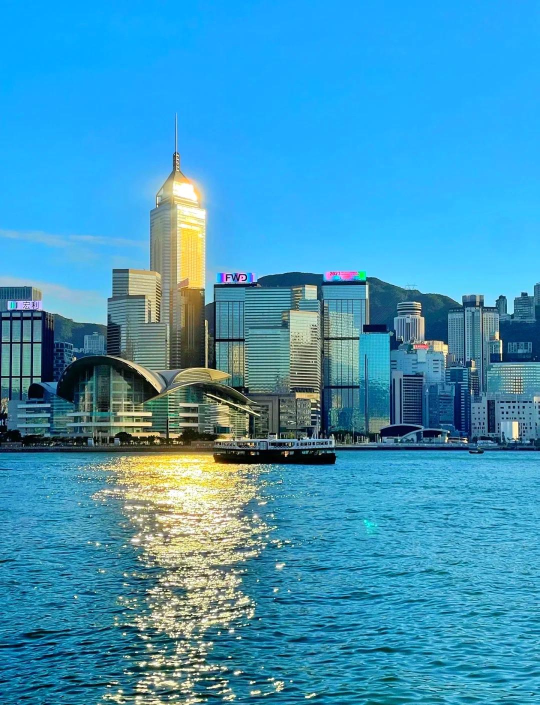 据美国的《Travel+Leisure》旅游杂志发布的2025年亚太区最佳旅