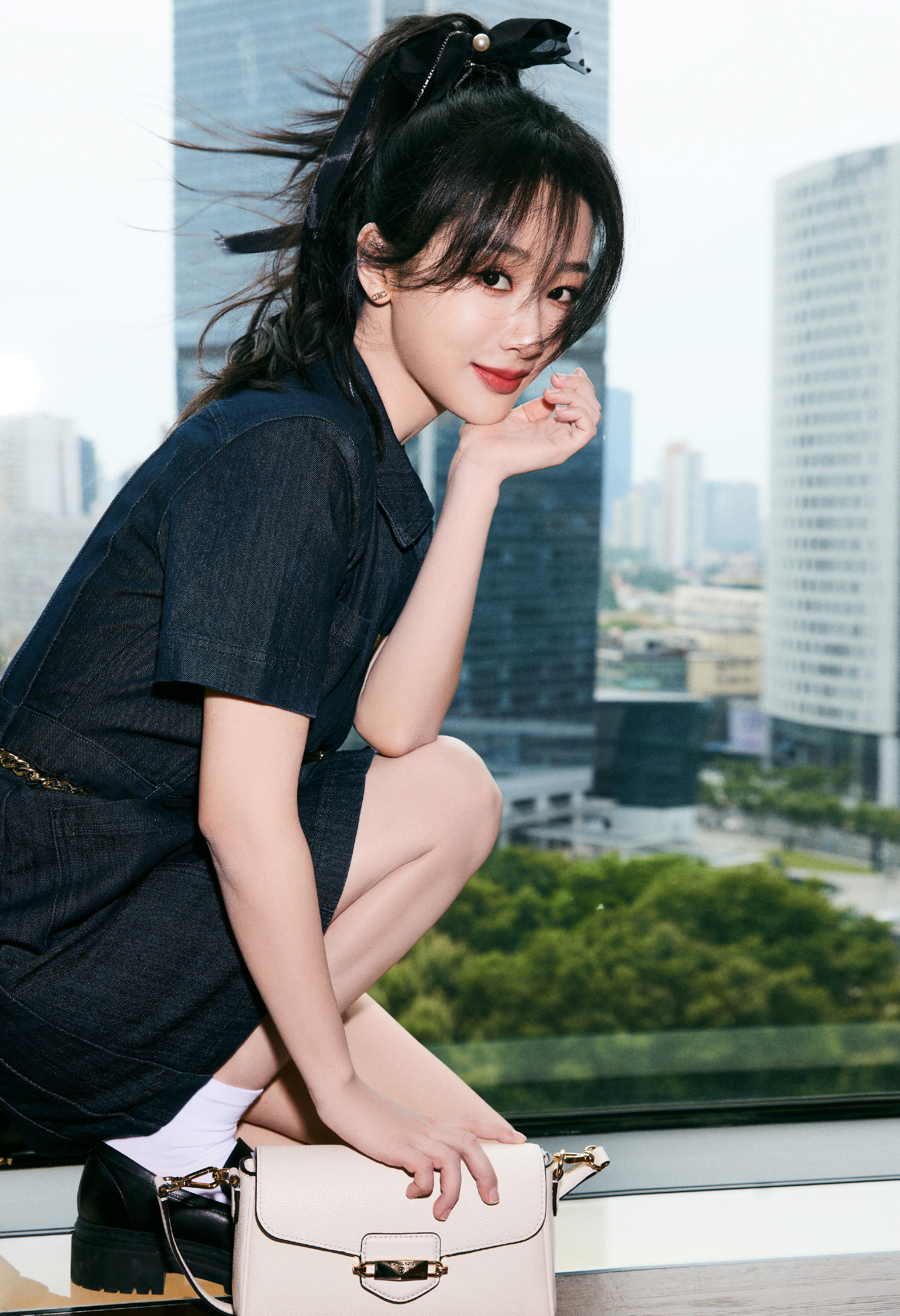 杨紫杨紫李祯🌈杨紫家业“ᴿᵒˢᵉⁱˢˢʸⁿᵒⁿʸᵐᵒᵘˢʷⁱᵗʰʳᵒᵐ