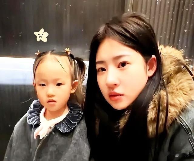 看黄一鸣在生活上的开销有多大，一般的家庭真是很难接受啊。在杭州租的房子，一个