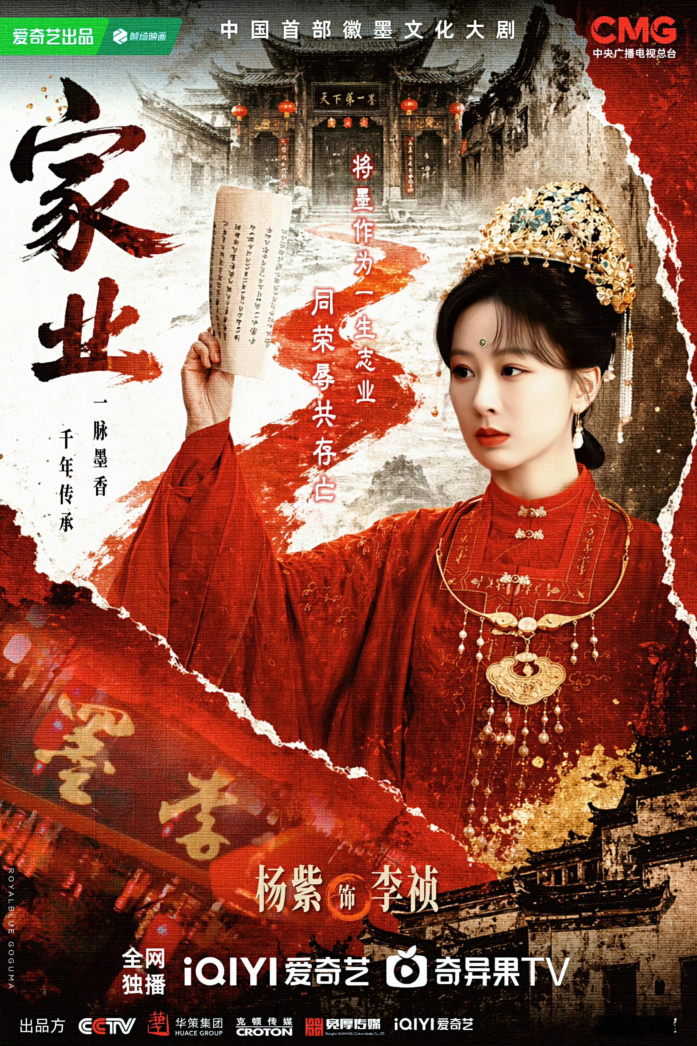 当方向错误时，停下就是最大的进步。