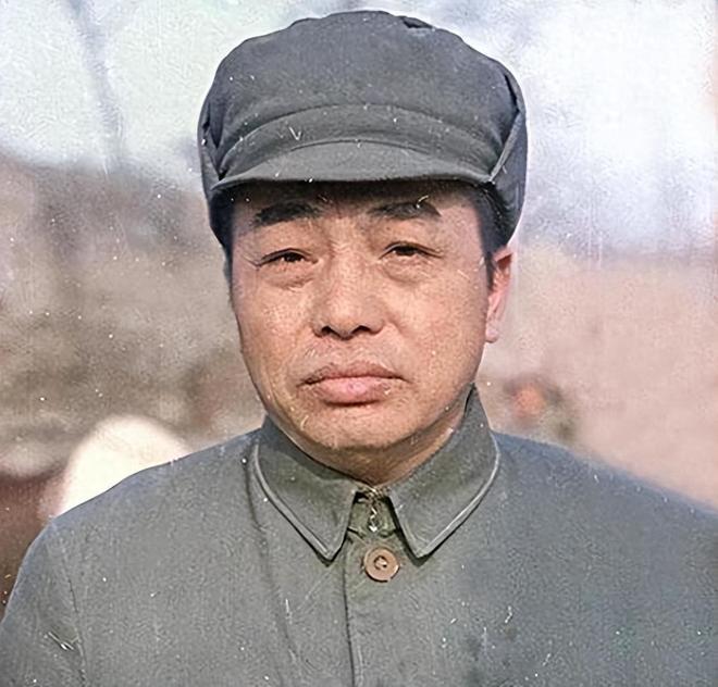 彭老总的八个“唯一”，每一个都硬气！说起十大元帅，彭老总绝对是独一份儿！他身